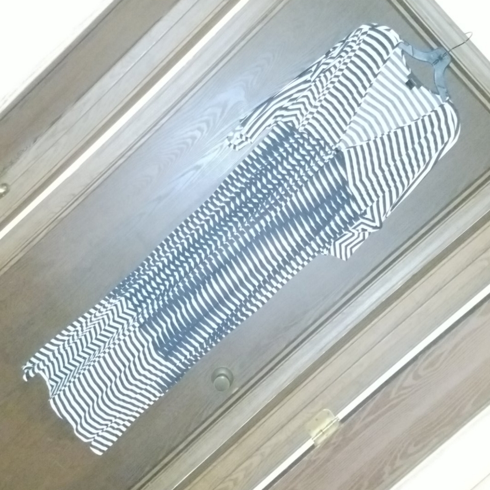Natori dress